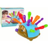  Arkadna igra bodljama Hedgehog - jež | shoptok.hr