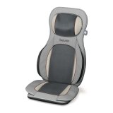 Beurer MG 320 masažer | Eponuda.ba