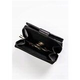Rovicky R-rd41-gcl Crna | shoptok.hr