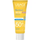 Uriage Bariesun SPF50+ tonirana krema Gold