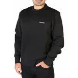 Calvin Klein muška majica dugih rukava K10K109926 BEH
