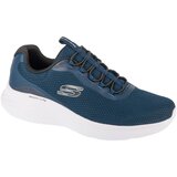 Skechers Skech-Lite Pro - Frenner Plava | shoptok.hr