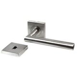 Protech KVAKA INOX 106 | Eponuda.ba