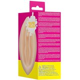 Shots S-Line Pussy Soap | shoptok.hr