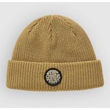 Rip Curl Icons Reg Kapa mustard Cene