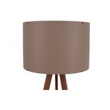 Opviq Podna lampa AYD 1175 | Eponuda.com
