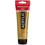  Akrilna barva Amsterdam Standard Series 120 ml | izberite odtenek Cene