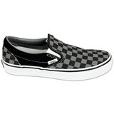 Vans Nizke superge VN000EYEBPJ1M pisana | Shoptok.si