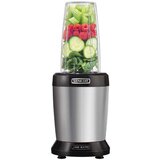 Sencor nutri blender SNB 4302SS | shoptok.hr