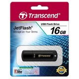 Transcend JetFlash 350 16GB USB 2.0 | shoptok.hr