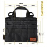 Viperade VE5 torbica | Eponuda.com