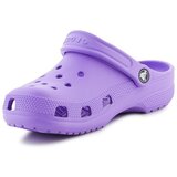 Crocs Classic Galaxy Ljubičasta | shoptok.hr