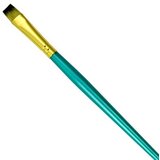 Artmie Menta Series 98 Chisel Blender Brush od Roial Langnickel | Razne veličine | Eponuda.com