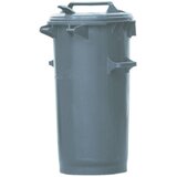  Kanta za smeće 85l | ePonuda.com