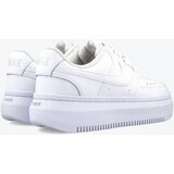 Nike PATIKE COURT VISION ALTA LTR W Cene
