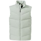 Schöffel 239147005 sarena | shoptok.hr