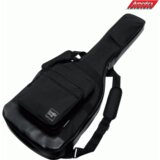  FUTROLA ZA EL. GIT. IBANEZ IGB540BK | Eponuda.ba