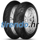 Pirelli Night Dragon ( 130/90B16 RF TL 73H zadnji kotač, M/C ) | shoptok.hr