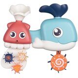 Canpol babies igračka za kupanje - creative toy 79/104 | ePonuda.com