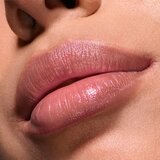 MAC Cosmetics Holiday Crystal Lip Oil Stick hidratantno ulje za usne nijansa Glisten Up 3 g | shoptok.hr