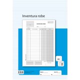  OBRAZAC IR-90/NCR INVENTURA ROBE FOKUS | Shoptok.si