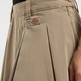 Dickies Unionville suknja | Eponuda.com