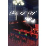 Steam Life of Fly 2 (PC) Key GLOBAL Steam Life of Fly 2 (PC) Key GLOBAL Slike