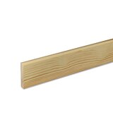 MM Talna letev (smreka/bor, z grčami, 2,4 m x 10 mm x 58 mm) Cene