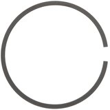  KOMPLETNI KLIP ZA KOMPRESOR PM-KO-100T-V2-TK | shoptok.hr