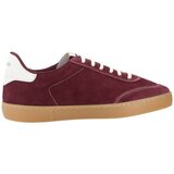 Victoria 1126218V Bordo | shoptok.hr