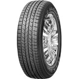 Nexen Letna 225/75R16 104H 4PR SUV OE RO-541 - Skladišče 9 (Dostava 5 delovnih dni) | Shoptok.si