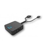 Philips MON DOD PH CRD61/00 cijene