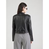 Only Prijelazna jakna 'ONLSADIE' crna | shoptok.hr