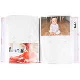  Foto album Darling 2, 300 slik | Shoptok.si