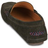 Paul Smith JENSON Smeđa | shoptok.hr