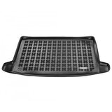 REZAW-PLAST Tipska kadica za gepek Nissan Juke (2019+) - Upper floor - Rezaw Plast | Eponuda.com