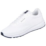 Tommy Hilfiger FM05423YBSM8A sarena | shoptok.hr
