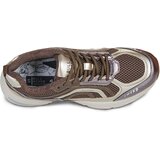 Bullboxer Višebojna | shoptok.hr