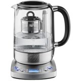 Solis Tea Kettle Automatic kuhalo za vodu i čaj Cene