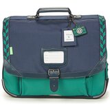Tann's Šolska torba JULES CARTABLE 38 CM | Shoptok.si