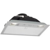 Faber napa Inka Smart HC Nehrđajući čelik 520mm | Eponuda.ba
