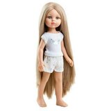 Paola Reina lutka dora u pidžami 32 cm | ePonuda.com