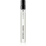 La La Lovely parfemska voda uniseks 10 ml