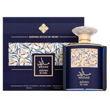 Adyan Medad čistý parfém unisex 100 ml | shoptok.hr