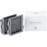 Roborock Dyad Pro/ Combo Filter za mokro čišćenje 2 kom | Eponuda.ba