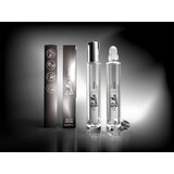 Puella frayo roll-on parfum – sveža, jantarna dišava Cene
