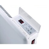 SHX SHX22HEAT101 klimatska naprava | Shoptok.si