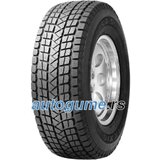 Maxxis SS-01 Presa SUV ( 275/45 R20 110T XL ) zimska auto guma Cene