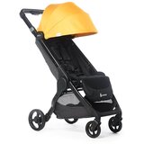 Ergobaby Metro+ dodatni krović Žuti | shoptok.hr