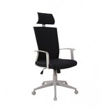 Master Stolica kancelarijska CX1318H-B Cijene